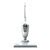 BLACK + DECKER FSMH13E10-QS - STOOMREINIGER | Vanden Borre