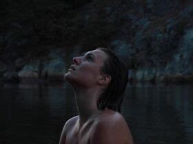 Nude Video Celebs Elena Wolff Nude Magari