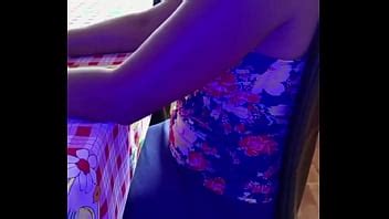 Quitando Mis Bragas Xvideos