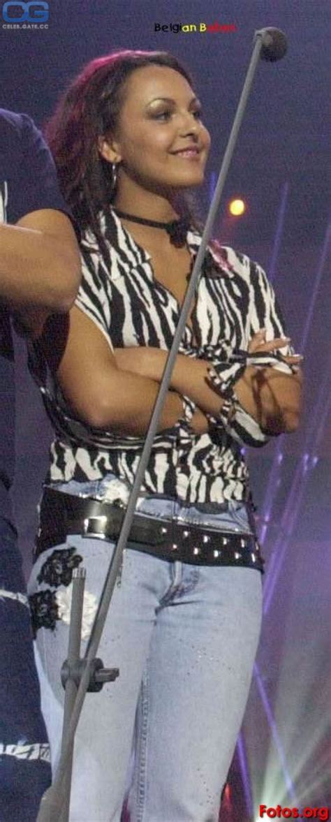 Linda Mertens Nude Pictures Photos Playboy Naked Topless Fappening