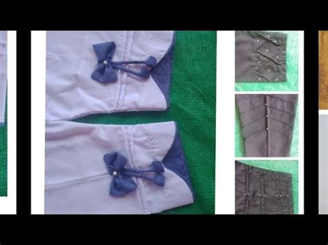 Different Trouser Design For Summer Dresses Dilkash Trouser Design