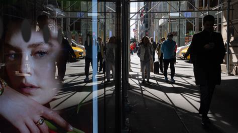 Can a $350 Million Plan Transform 5th Avenue Into a Grand Boulevard