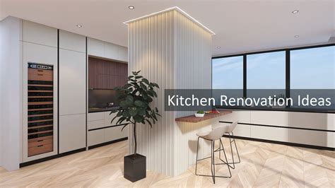 kitchen renovation ideas aventini