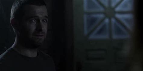 Banshee Sex Scenes Tnaflix