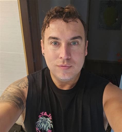 Cruising Gay Grupos Relaciones Machistas