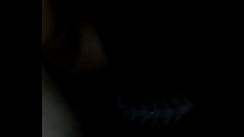 Casero Bbw Esposa Mamada Xvideos