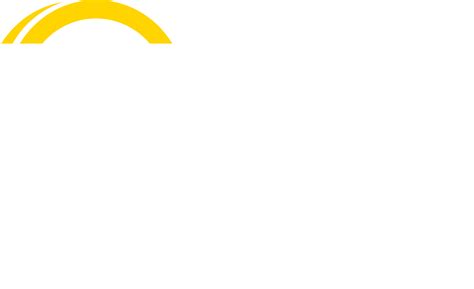 aa retiree travel site - Poursteady Utilities