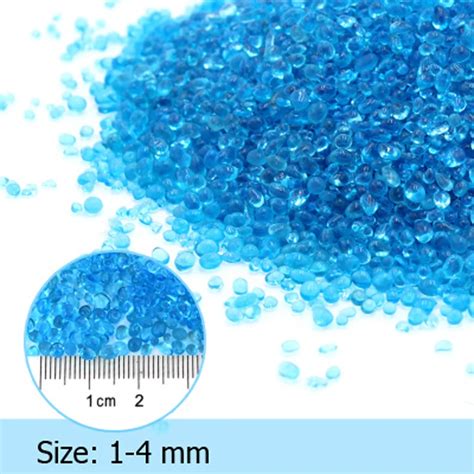 Красочный камень для аквариума, скалы, фонтан для воды для домашних ...