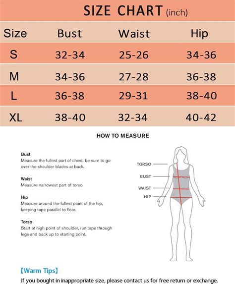 DueHony Conjunto de bikini con aros para mujer con cordones y lazo lateral traje de baño de dos