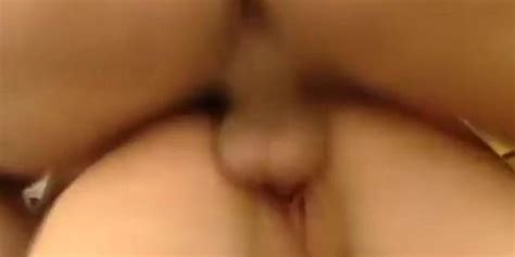 Blonde Fucked By German Construction Workers Tnaflix