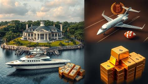 jerry jones' net worth 2024