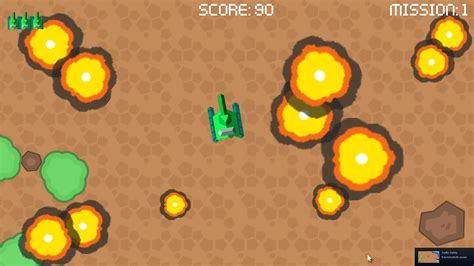 Traffic Safety on Steam