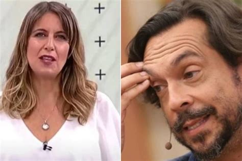 Como Familiar De Mauricio J Rgensen Carola Urrejola Reacciona A