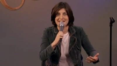 Watch Hot Gay Comics Season 1 Episode 3 Hot Gay Comics 103 Online Now