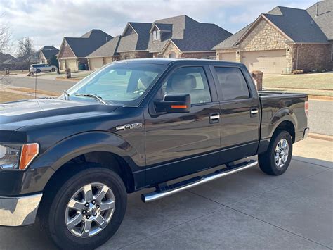 Trucks for sale in Oklahoma City, Oklahoma | Facebook Marketplace
