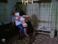 Zoli Marki Nude Pics P Gina