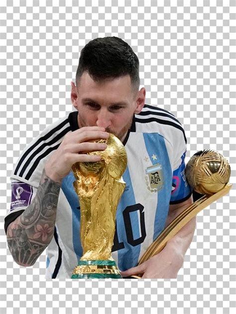 Messi Argentina Lionel Messi Leo Messi Psg Diy Best Friend Gifts