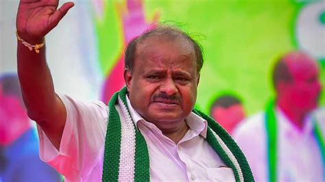 Karnataka Election Results 2023 Winners Declared Check Full List Of