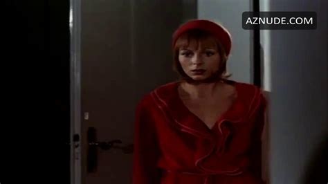 Girl Meets Girl Nude Scenes Aznude