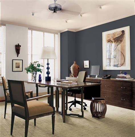 Go Bold With A Black Accent Wall Home Black Accent Wall Living