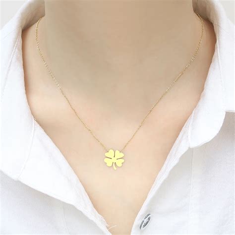 Ручная цепочка, браслет дружбы фенечки для женщин, ювелирные изделия из ...