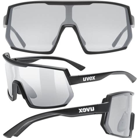 Okulary Uvex Sportstyle V Uvex Sport Sklep Empik