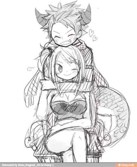 Nalu Is It Official Artofit