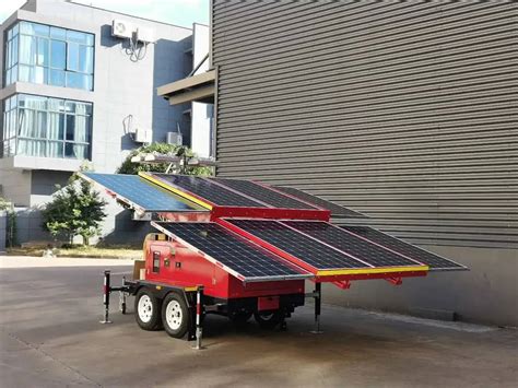 The Ultimate Guide To Emp Proofing Your Vehicles With Mission Darkness