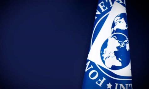 Un sinuoso camino hacia la recuperación tiene América Latina y el Caribe FMI Dinero HN