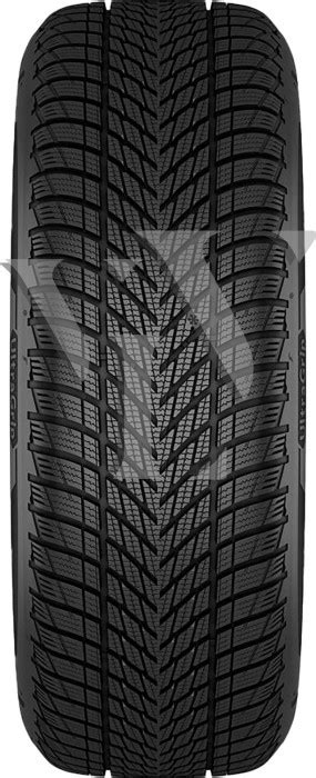 Goodyear UltraGrip Performance 3 ab € 70,00 (2025) | Preisvergleich ...