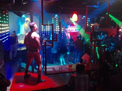 Phoenix Gay Bars Latino Gaycities Phoenix