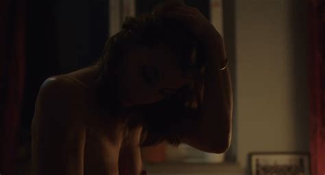 Nude Video Celebs Susanne Kubelka Nude Vaterliebe 2020