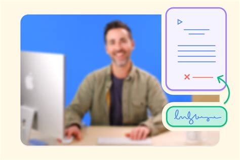 video release form   business   wistia blog