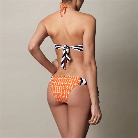 Bikini Sets Frauen Bademode Brasilianische Badeanz Ge Biquini Plus Gr En Darilo