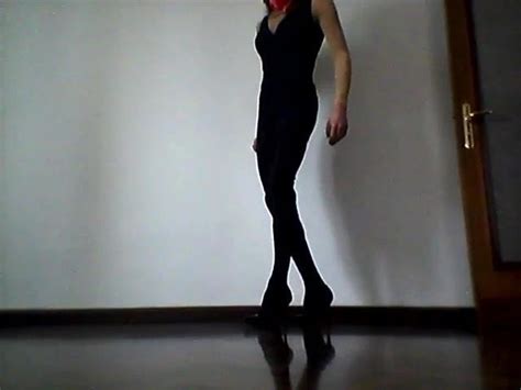 2016 04 03 Gay Man Porn XHamster