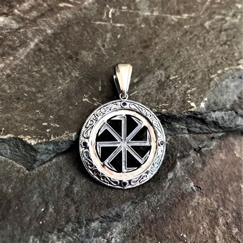 Коловрат - Веселый Викинг