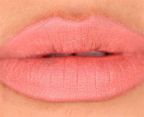 Estee Lauder Naked Pure Color Sheer Matte Lipstick Review Photos Swatches