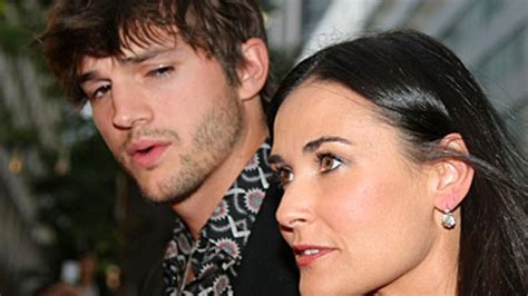 Ashton Kutcher Sex Scenes Ashton Kutcher Anne Heche Expose Their