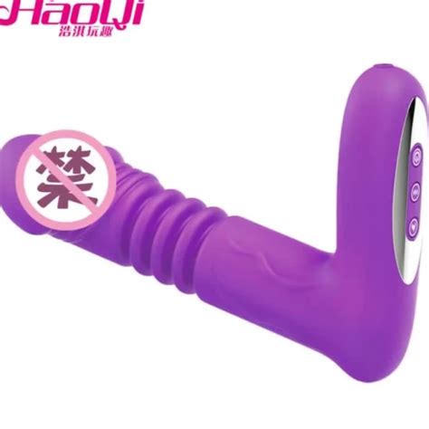 Adult Dildo Wearable Vibrator Male Masturbator Remote Control China Vibrator Sex Toy And