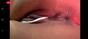 กลมลบを視聴 สาวสวย สาวไทย Bbw Porn SpankBang