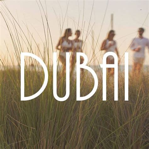 Nikki Beach Global on Instagram: “ Nikki Beach Resort & Spa Dubai and ...