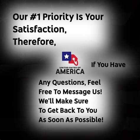 Suckin Gas Haulin Ass Frame License Plate Jdm Etsy