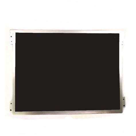 Kingtech 10 4 Inch Display IPS High Brightness Outdoor Wide Temperature