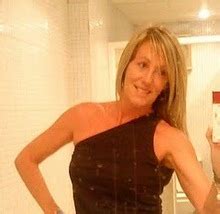 Dancer From Gloucester Is A Local Granny Looking For Casual Sex Dirty Granny