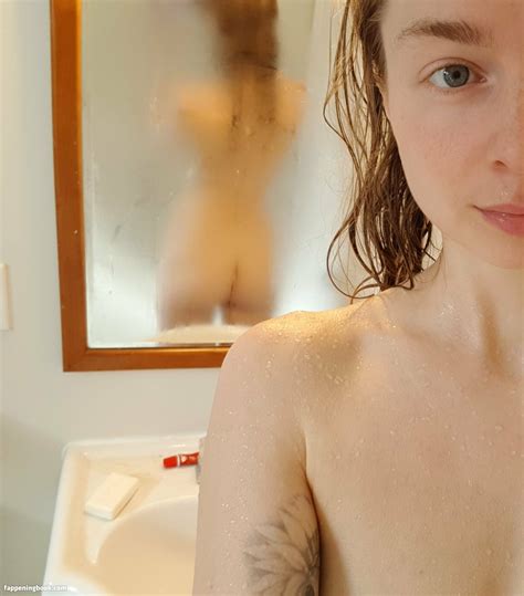 Lil Hanne Lil Hanne Nude OnlyFans Leaks The Fappening Photo