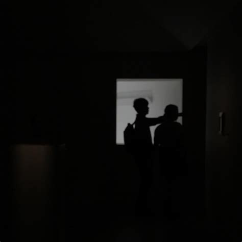 Dark Aesthetic 1080x1080 Dark Aesthetic Computer Wallpapers Top Free