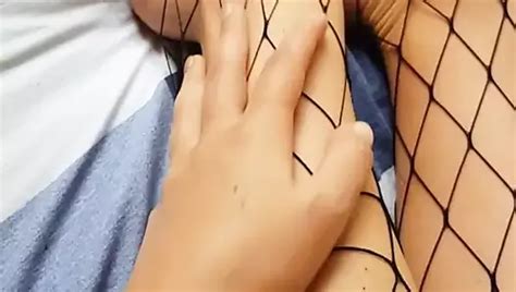 Free Legs Stockings Porn Videos Xhamster