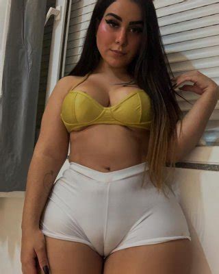 Cameltoe Camel Toes Frontal Wedgies Porn Pictures Xxx Photos Sex Images Page