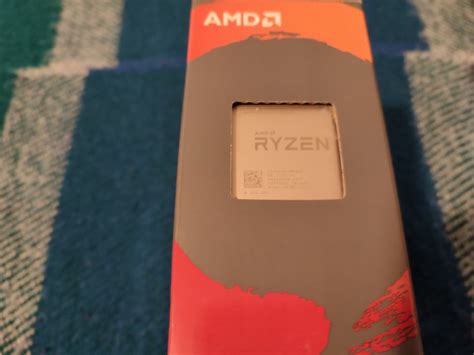 Amd Ryzen 7 1700x