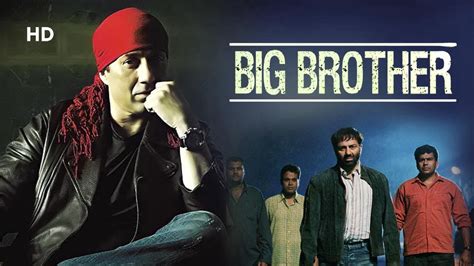 Big Brother Box Office Collection Day Wise India Bollywoodfever